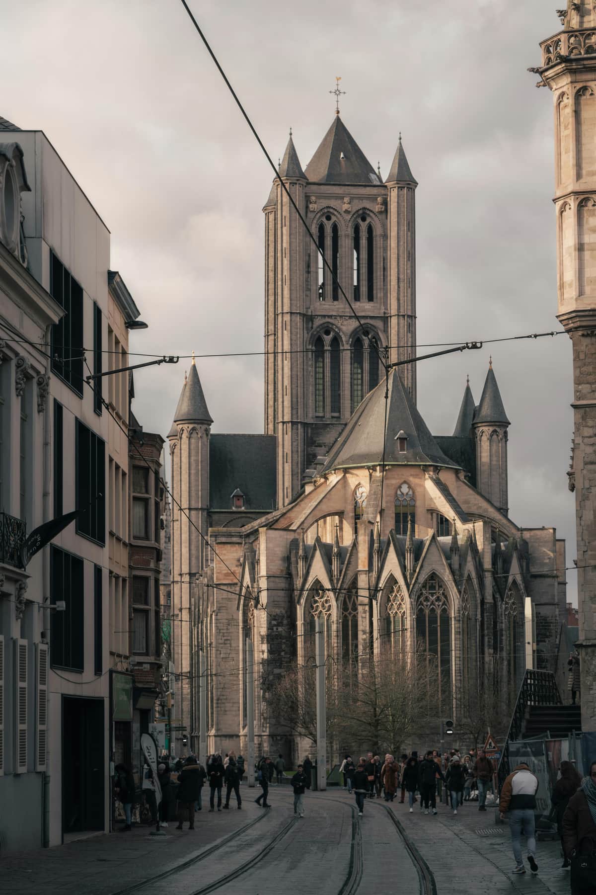 Gand